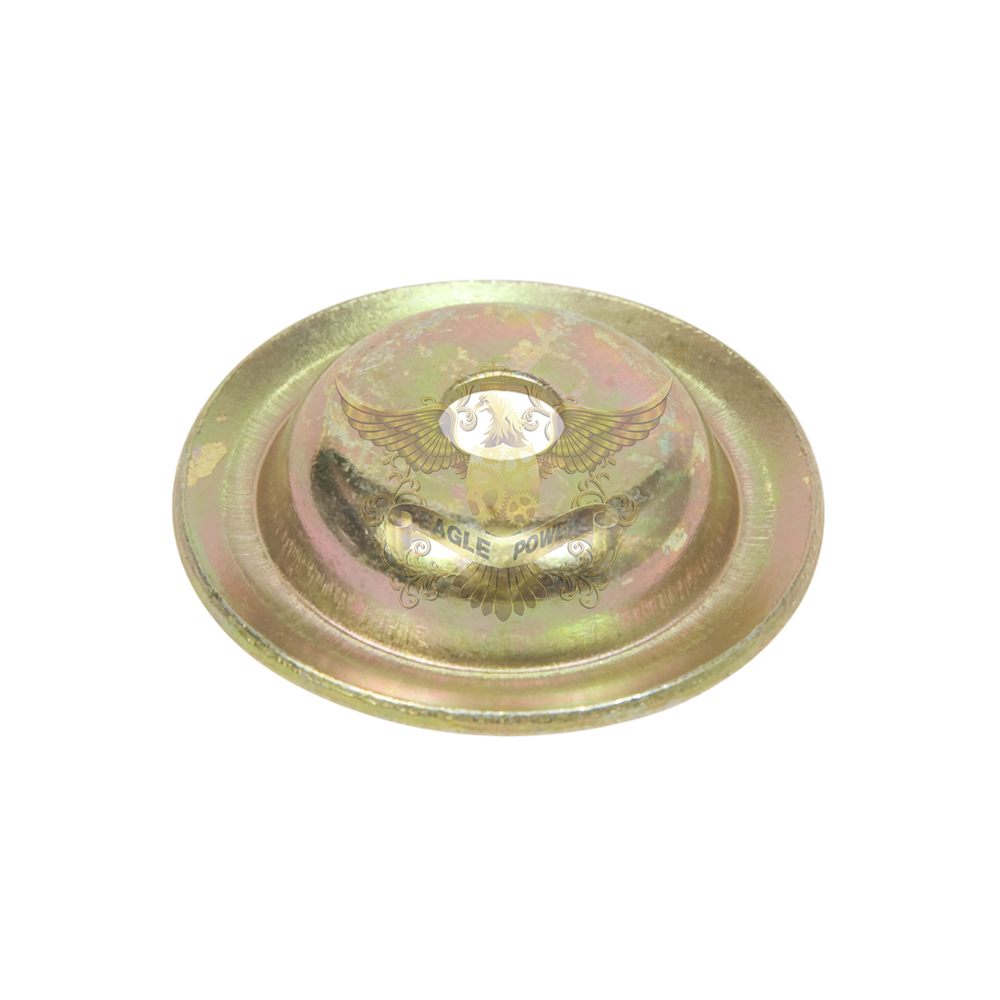 BOLT PROTECTION COVER 002830