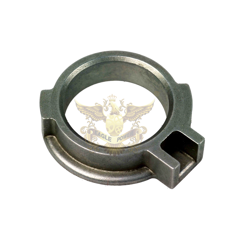  STAND WITH SUP RING 000076