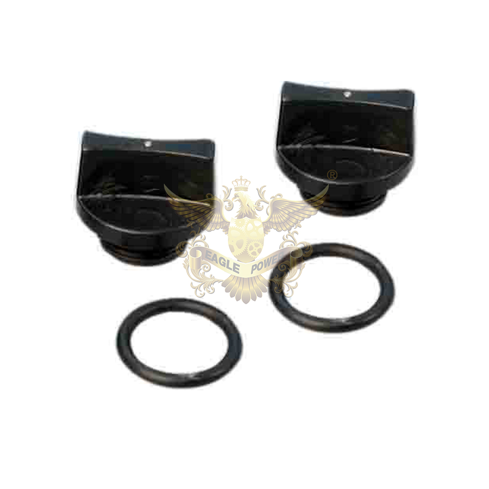  IN EX WATER PLUG 000155