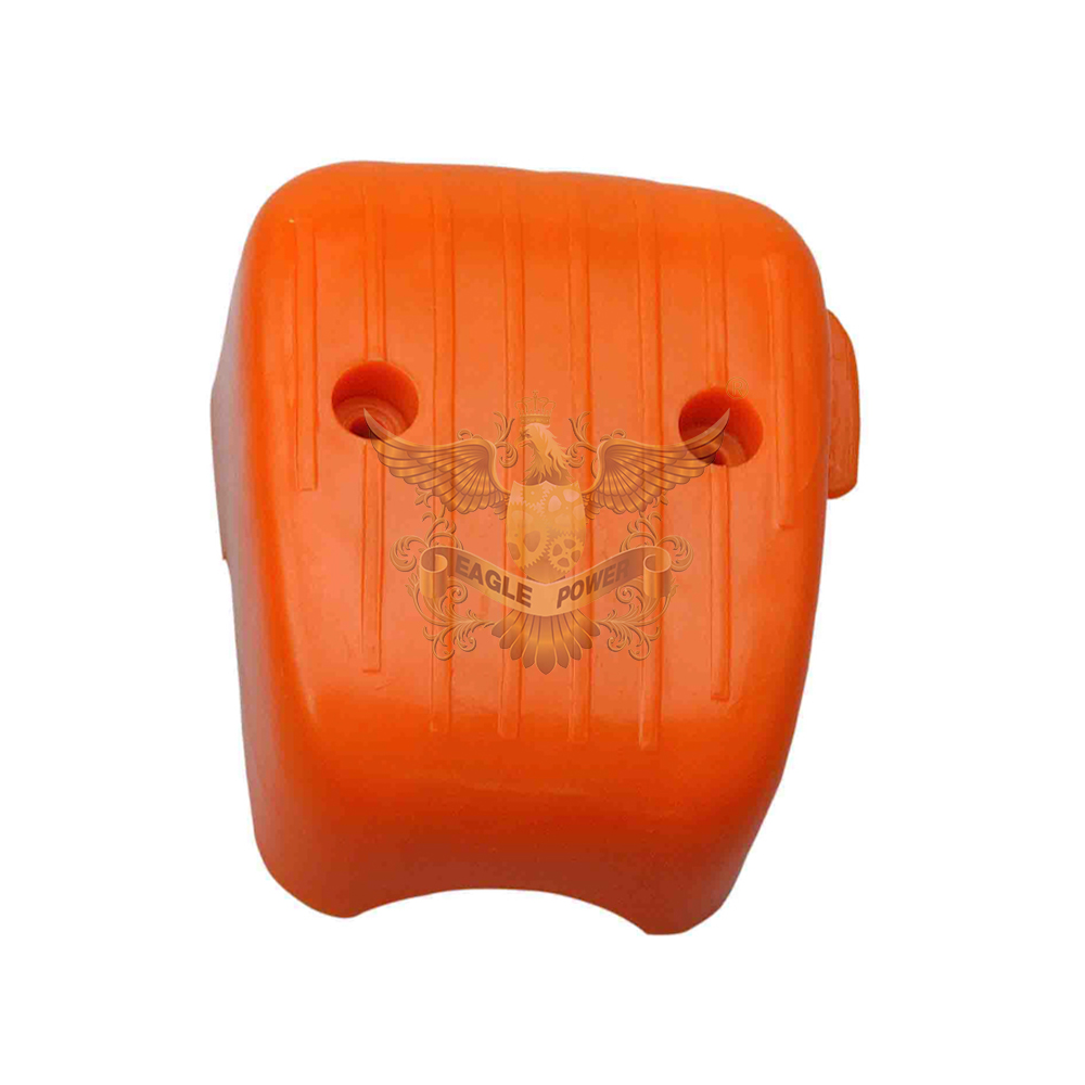  AIR CLEANER ASSY 000014