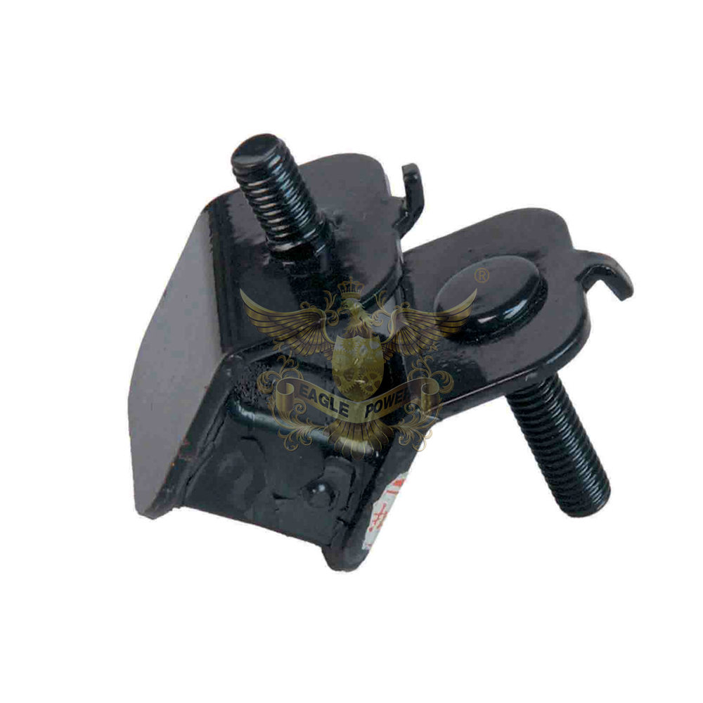  SHOCK PROOF 000229