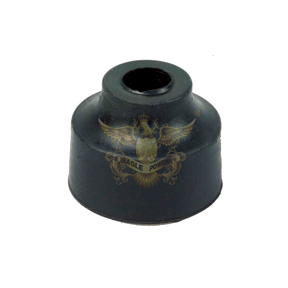 SHOCK PROOF  001151