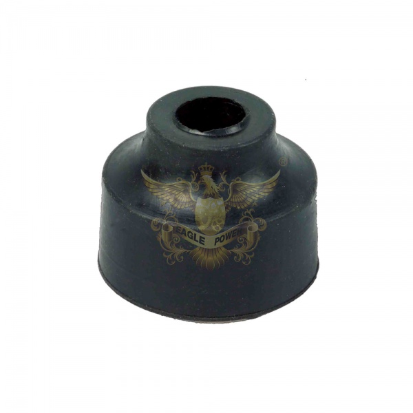 SHOCK PROOF  001151