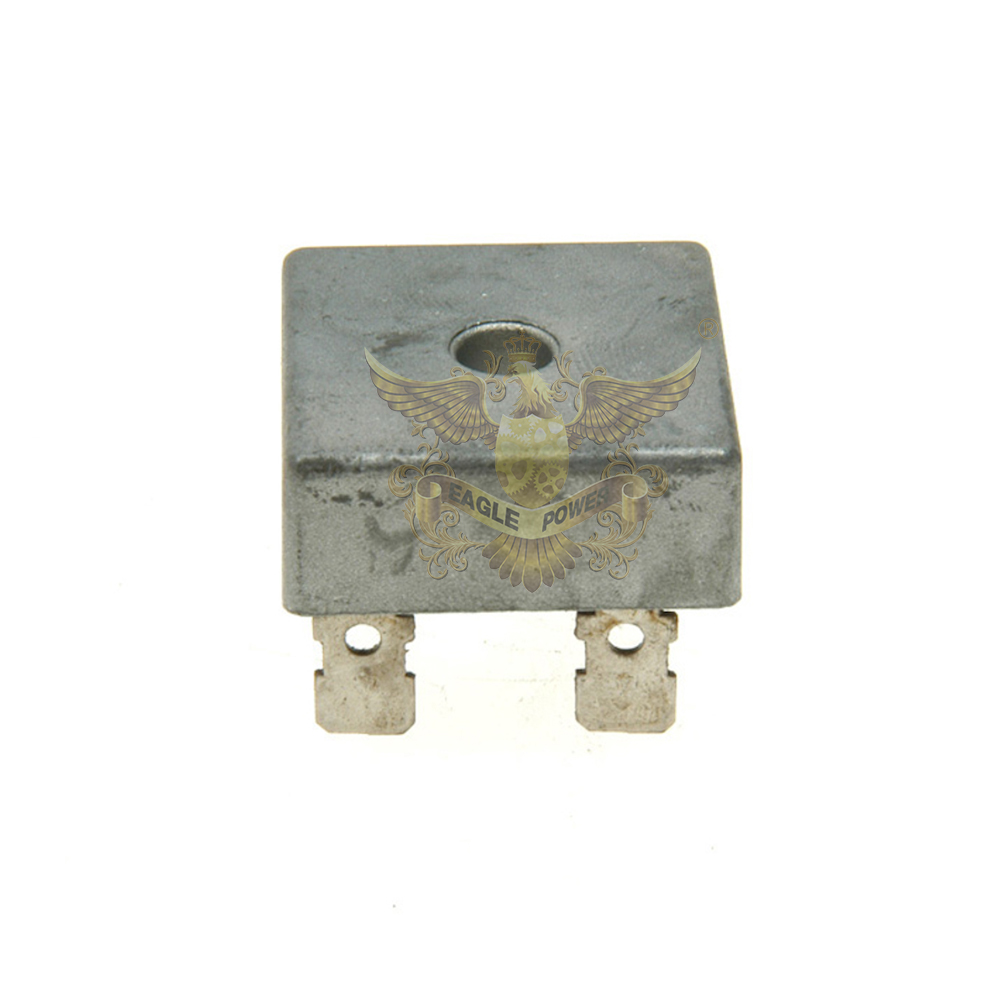  RECTIFIER 001378