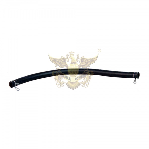  FUEL PIPE 001141