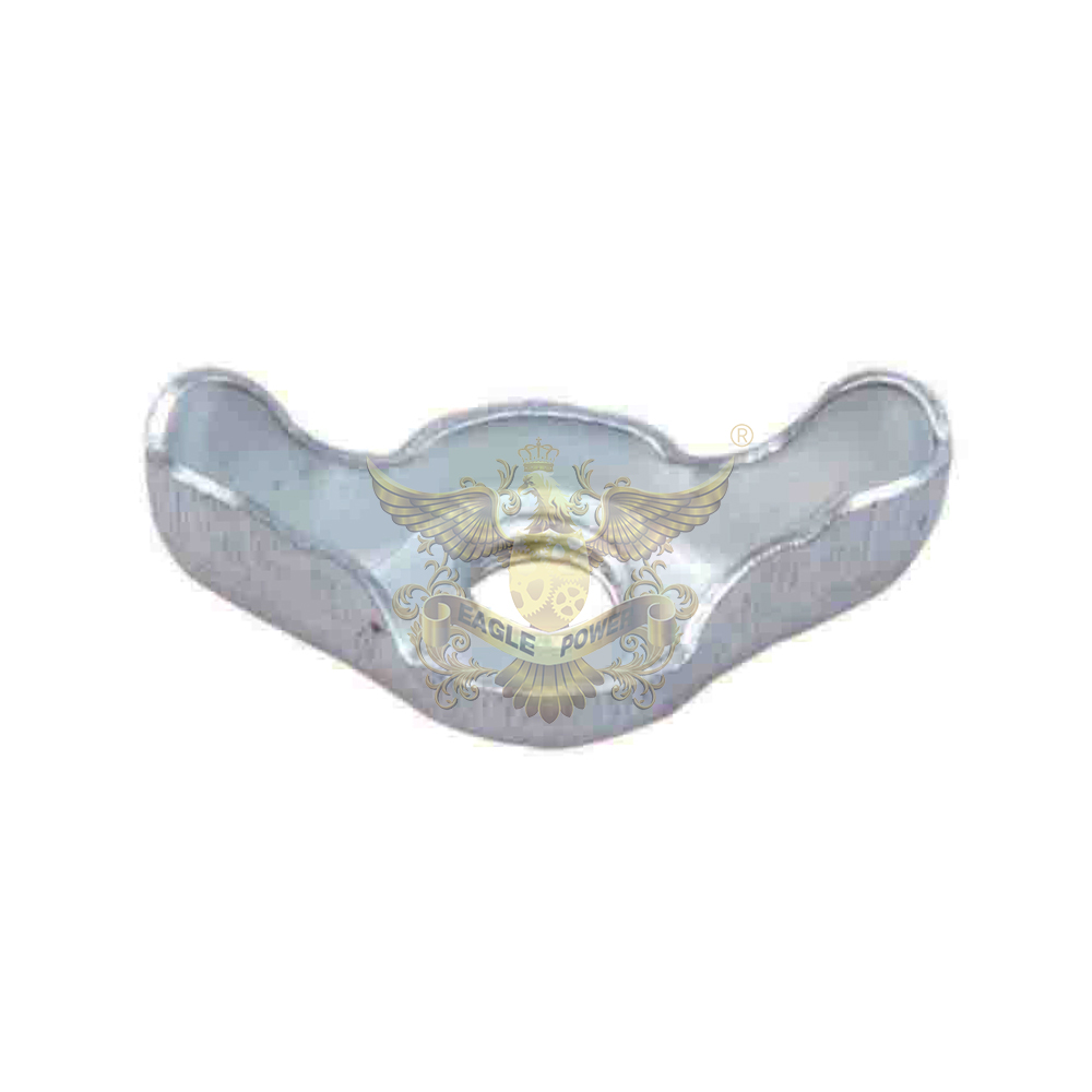 WING NUT 001078