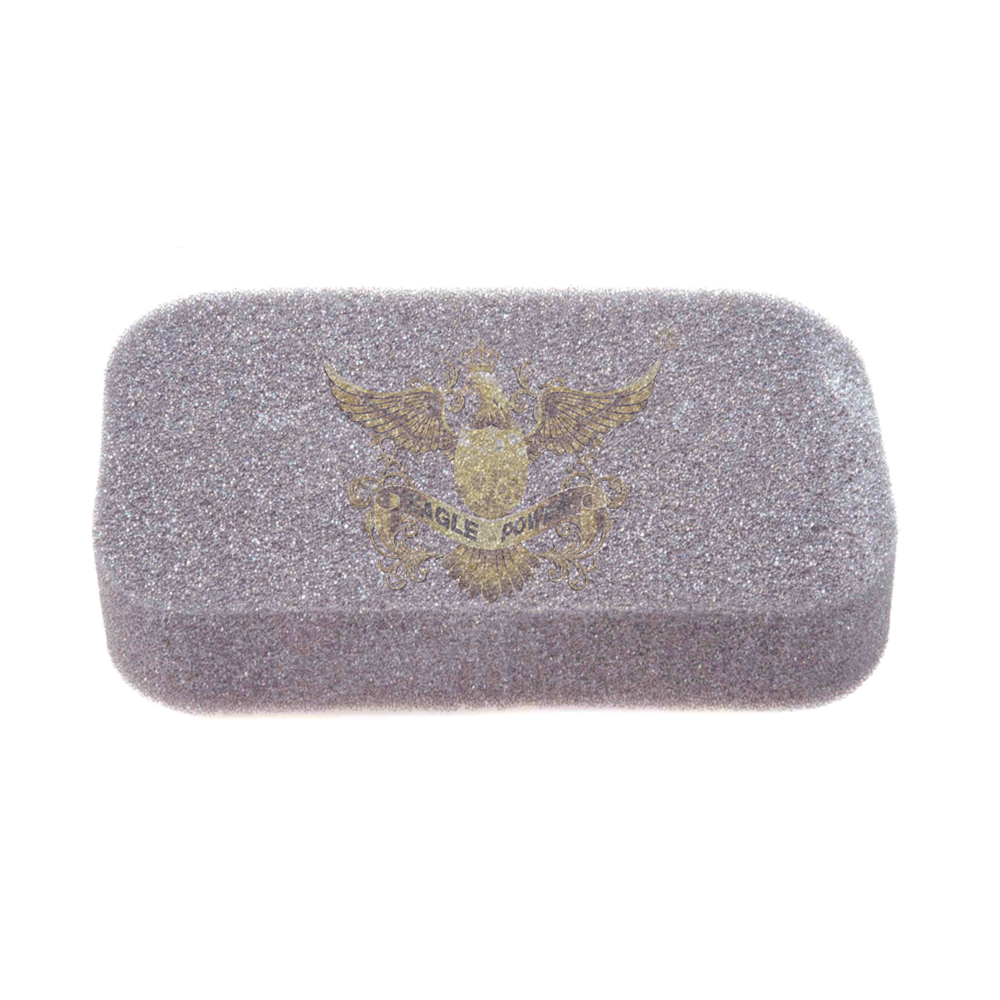  AIR FILTER SPONGE 001210