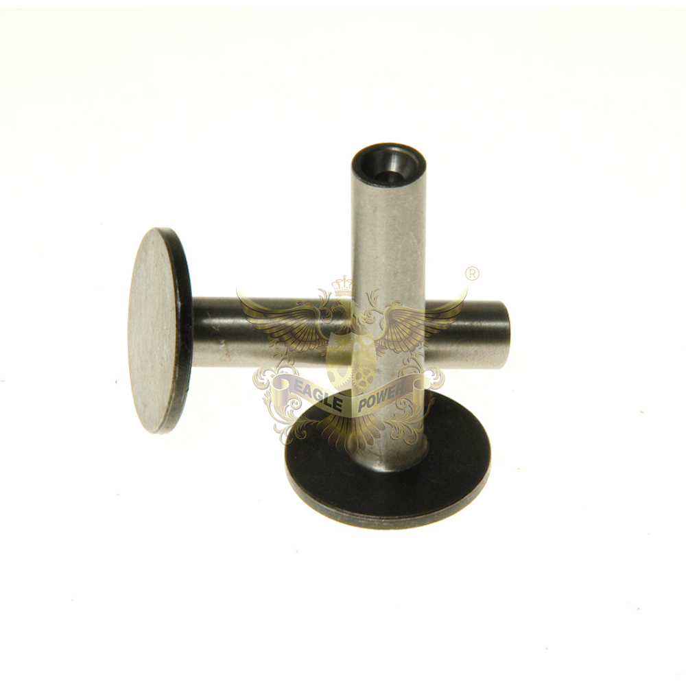 VALVE TAPPET 000327