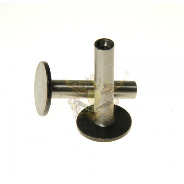 VALVE TAPPET 000327
