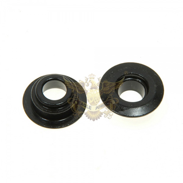 VALVE STEM SEAL 001833
