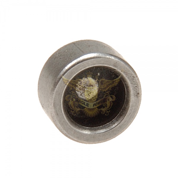  VALVE ROTATOR 001137
