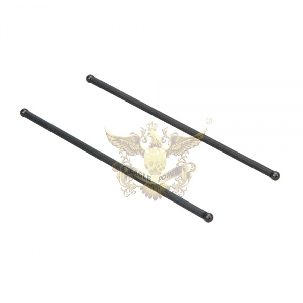  VALVE PUSH ROD 000326