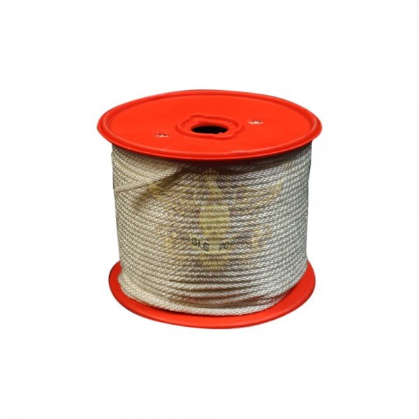  STARTER ROPE 001064