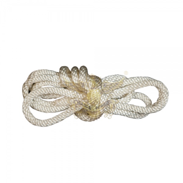  STARTER ROPE 002619