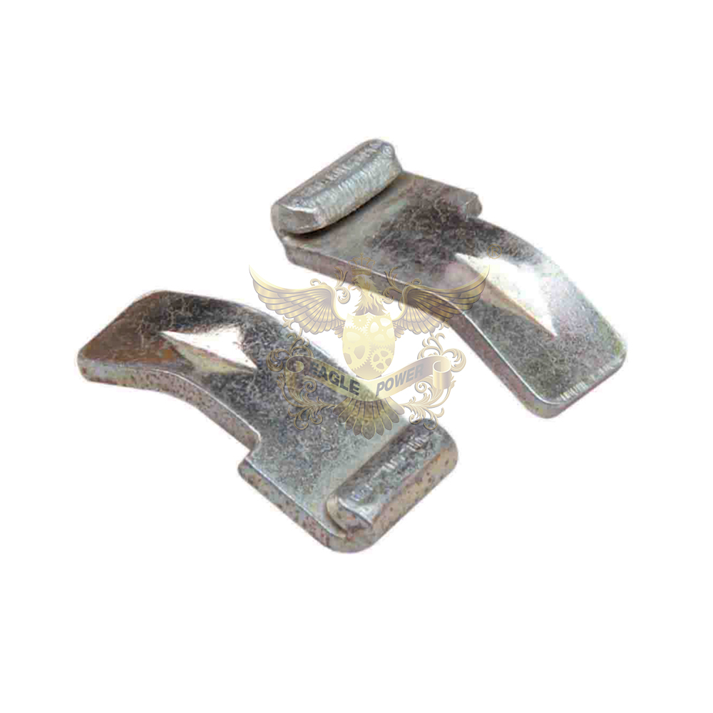  STARTER RATCHET 001232