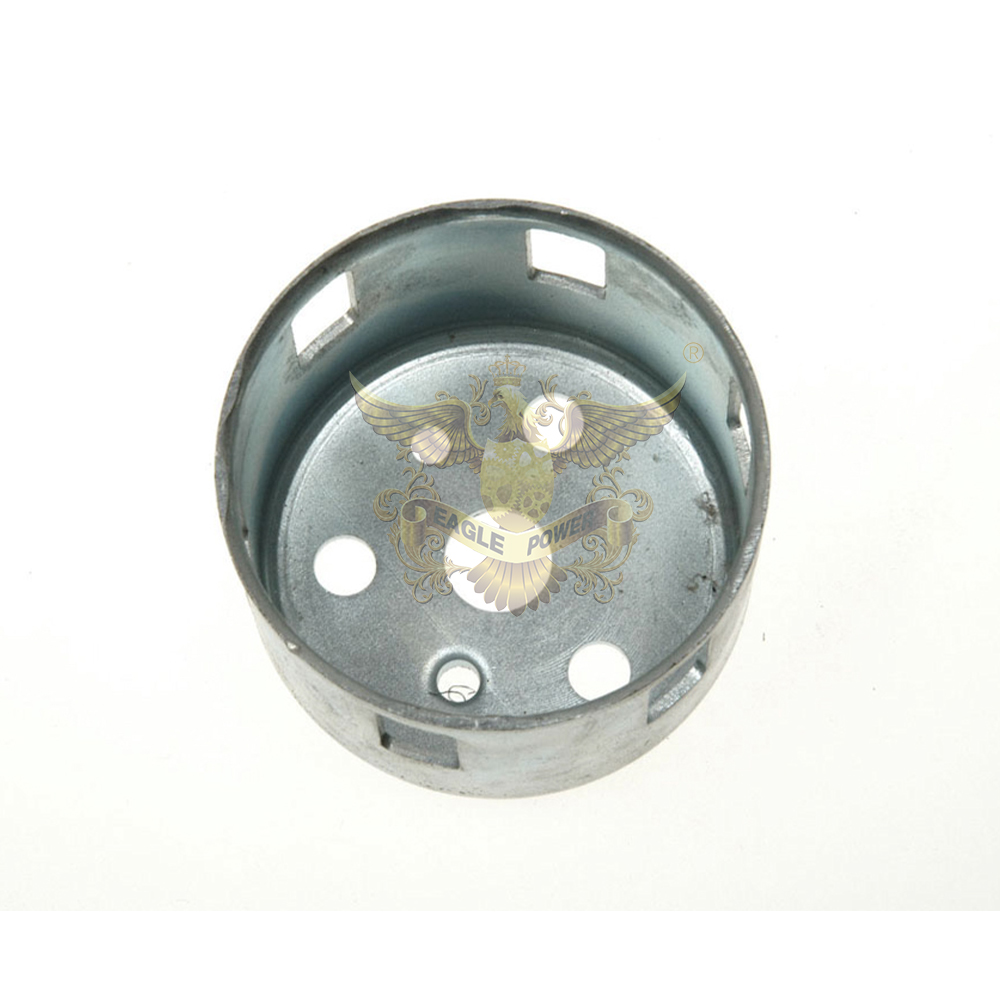 STARTER PULLEY 001105