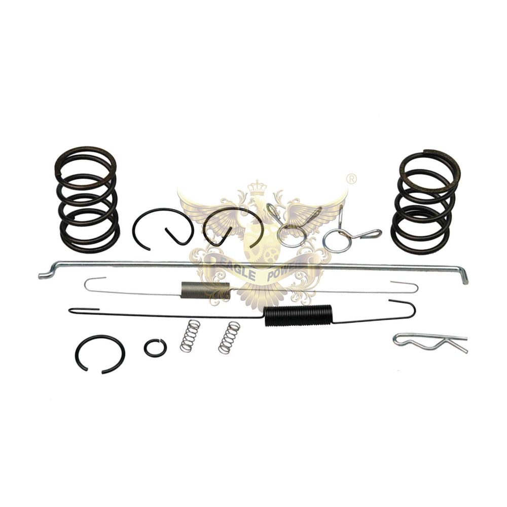  SPRING KIT 000306