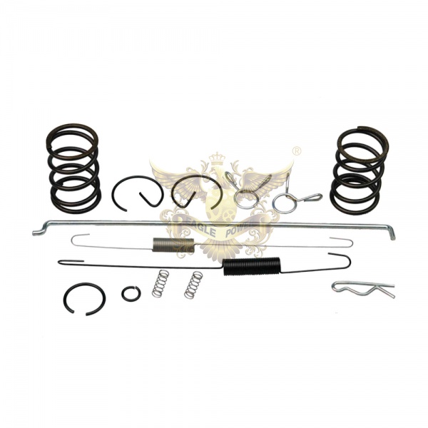  SPRING KIT 000306