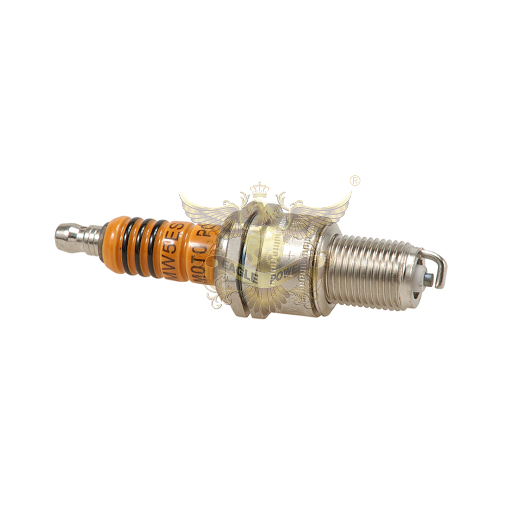 SPARK PLUG 002392