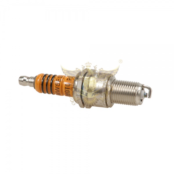 SPARK PLUG 002392