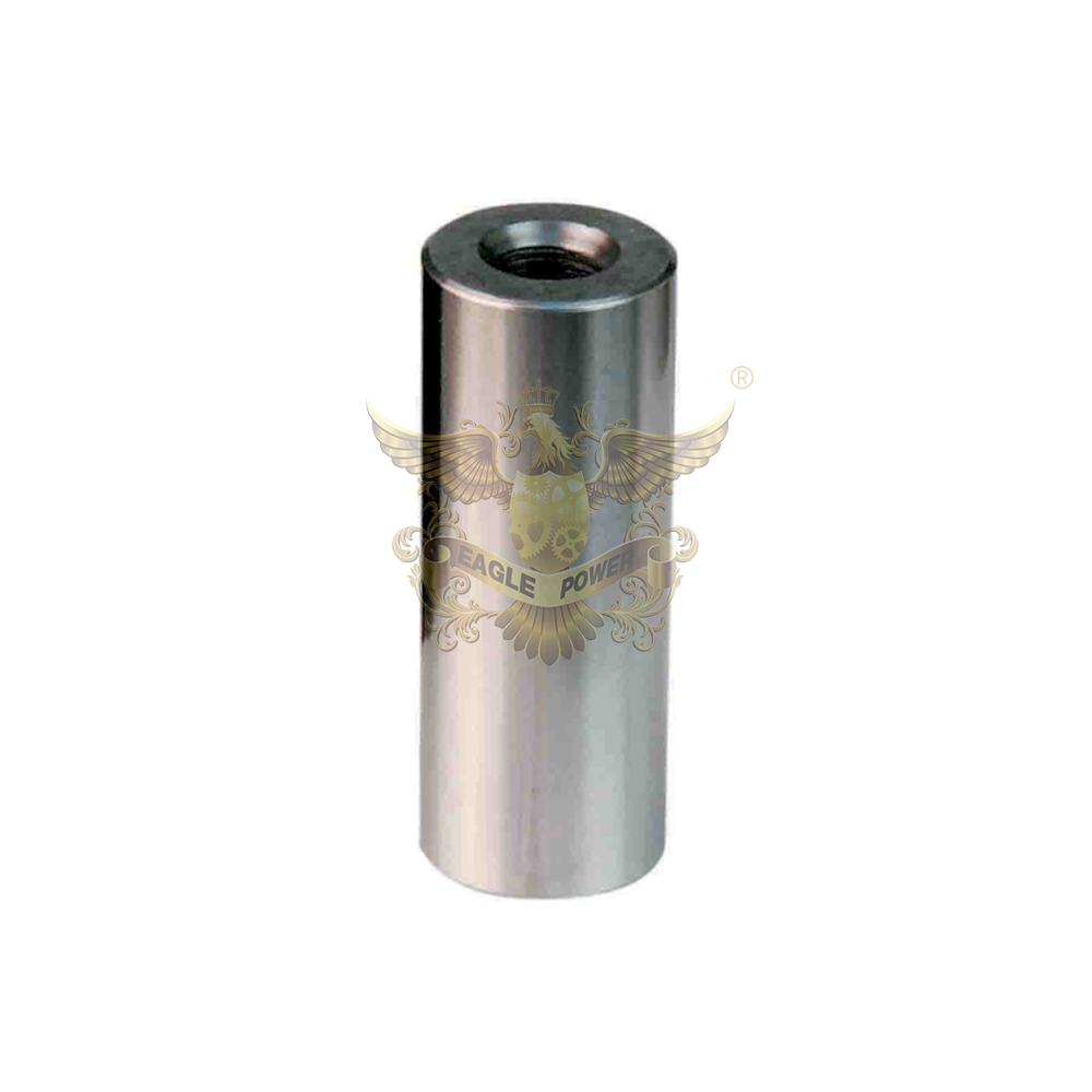PISTON PIN 000939