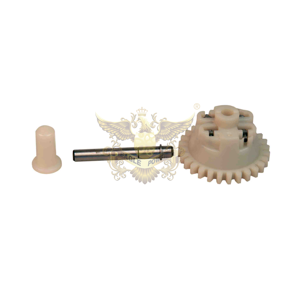  GOVERNOR KIT 1318
