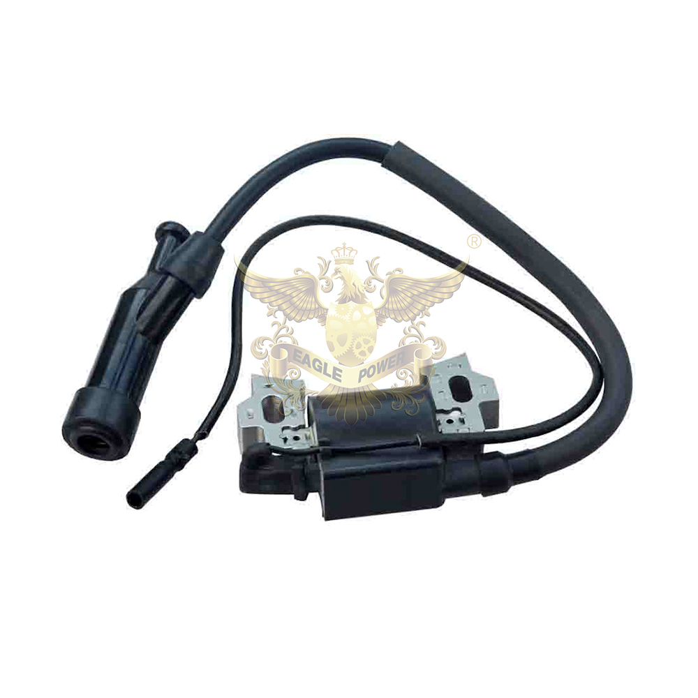  IGNITION COIL ASSY 000113
