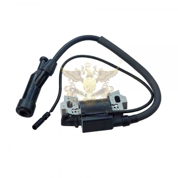  IGNITION COIL ASSY 000113