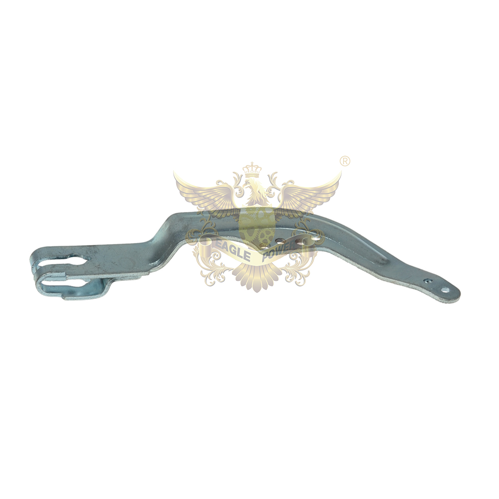 GOVERNOR ARM 001573