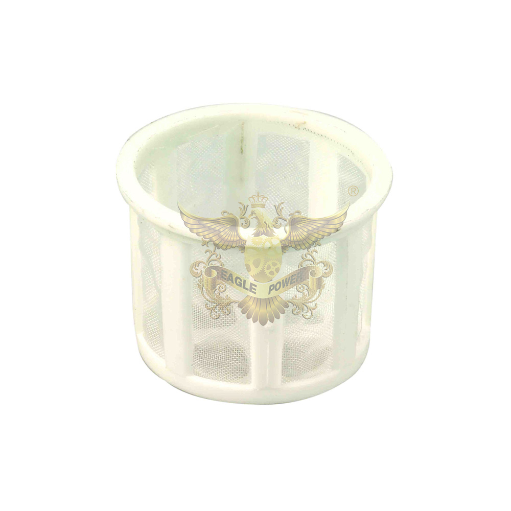 FUEL TANK FILTER 001290