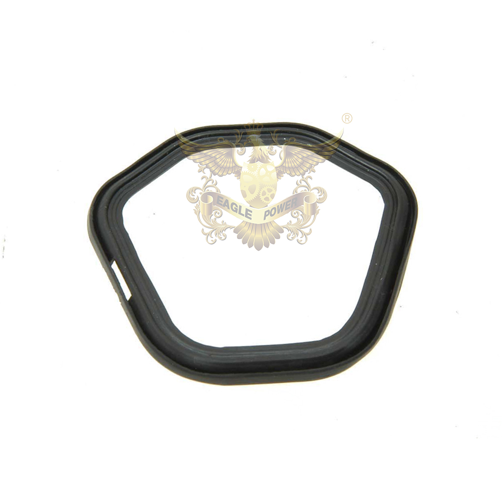 GASKET,CYLINDER HEAD COVER 001964