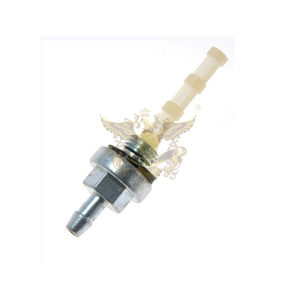 FUEL TANK JOINT 000312