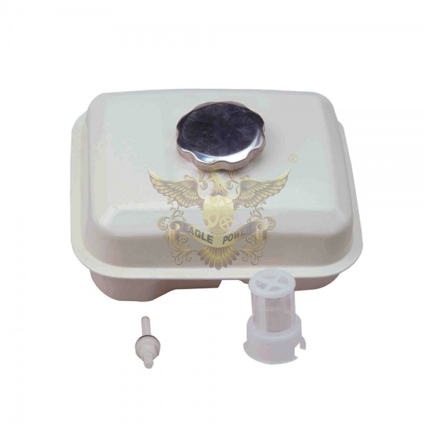 FUEL TANK KIT 001120