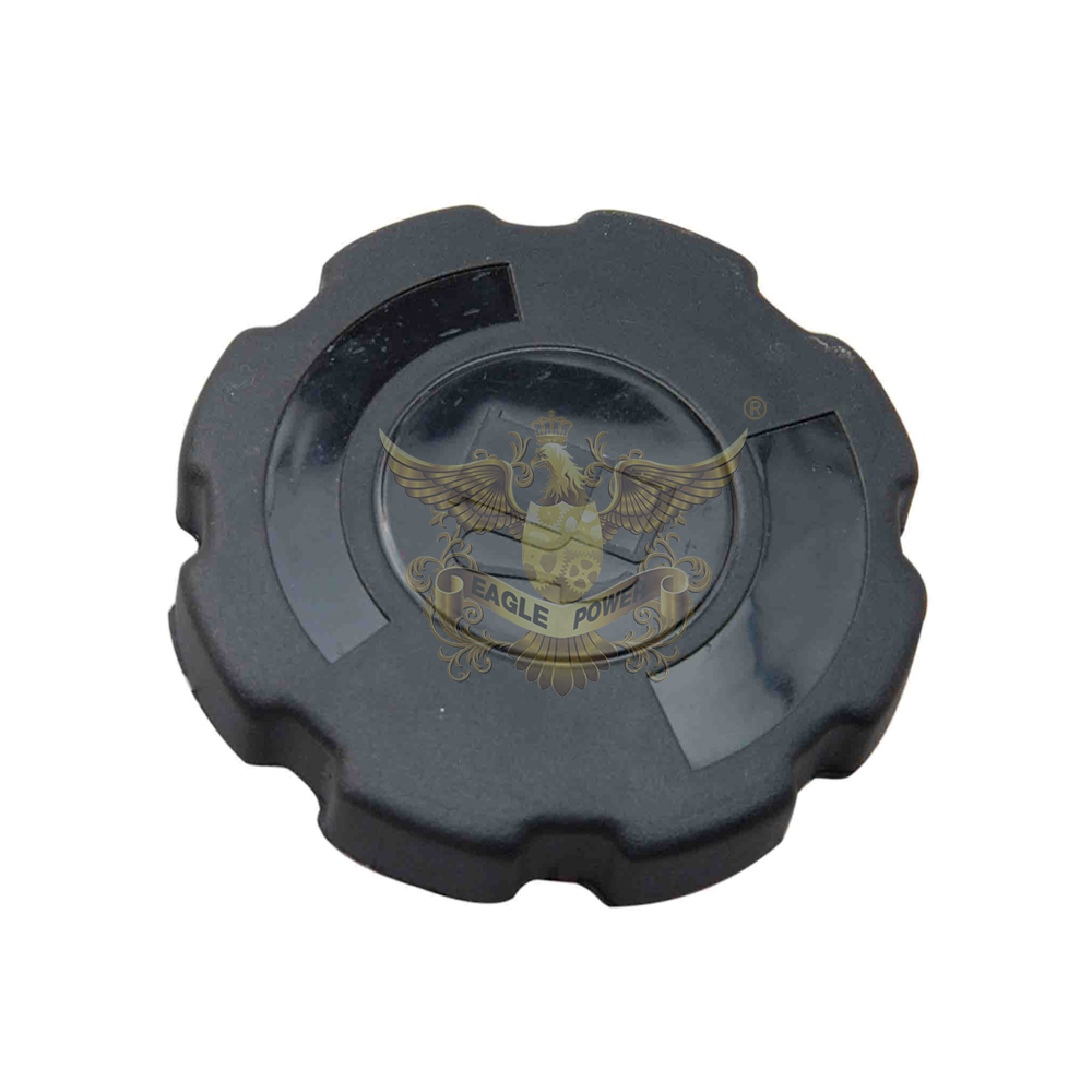 FUEL TANK CAP 000310