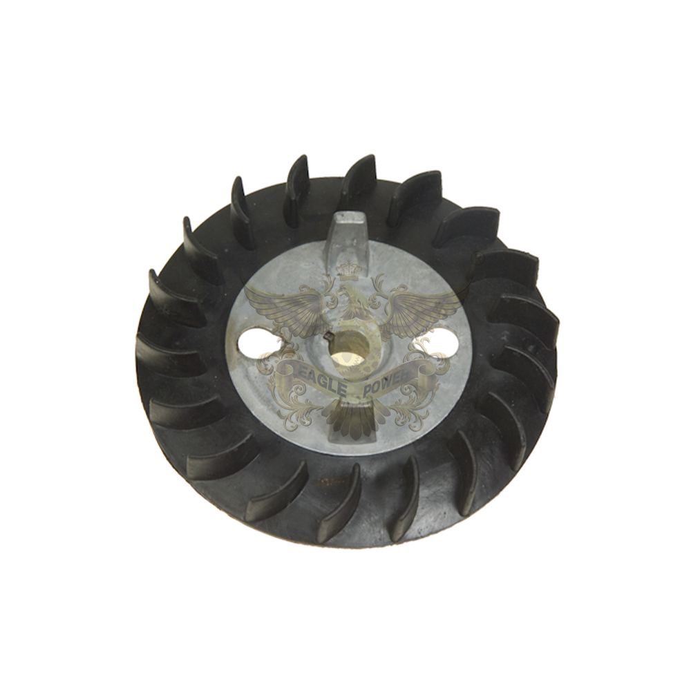 FLY WHEEL 001395