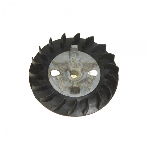 FLY WHEEL 001395