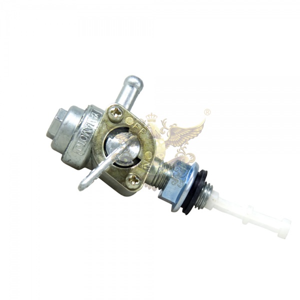 FUEL COCK ASSY002656