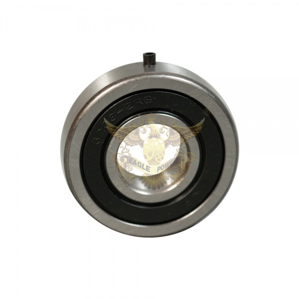 DEEP GROOVE BALL BEARING 001317