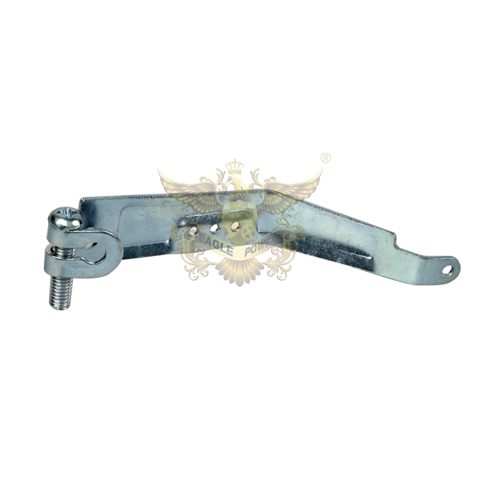 CONTROL LEVER 000345