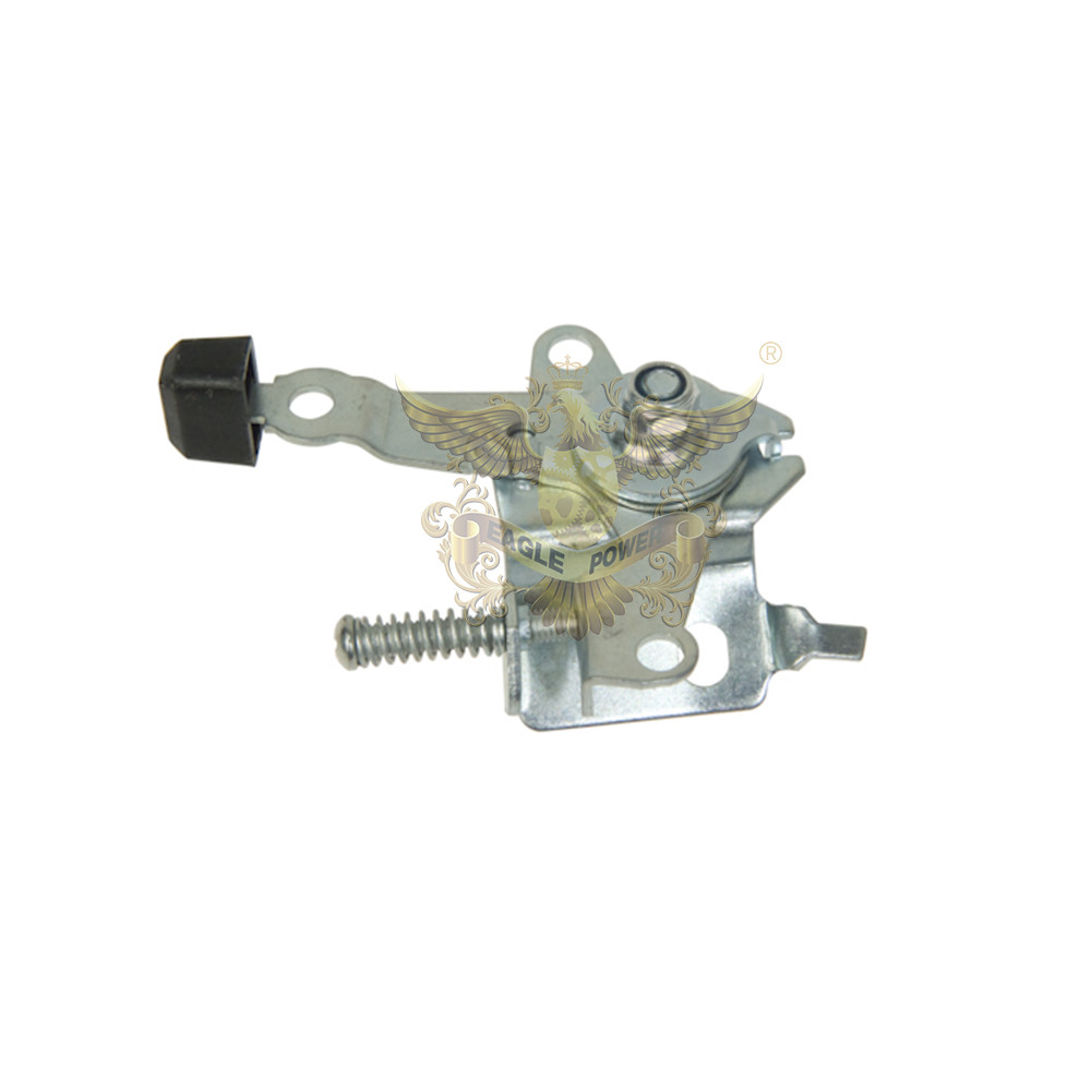  CONTROL SPEED ASSY.（REMOTE）001086