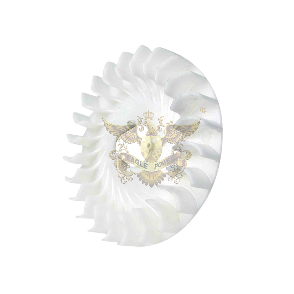 FAN COOLING 000096