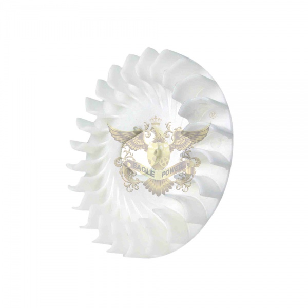 FAN COOLING 000096