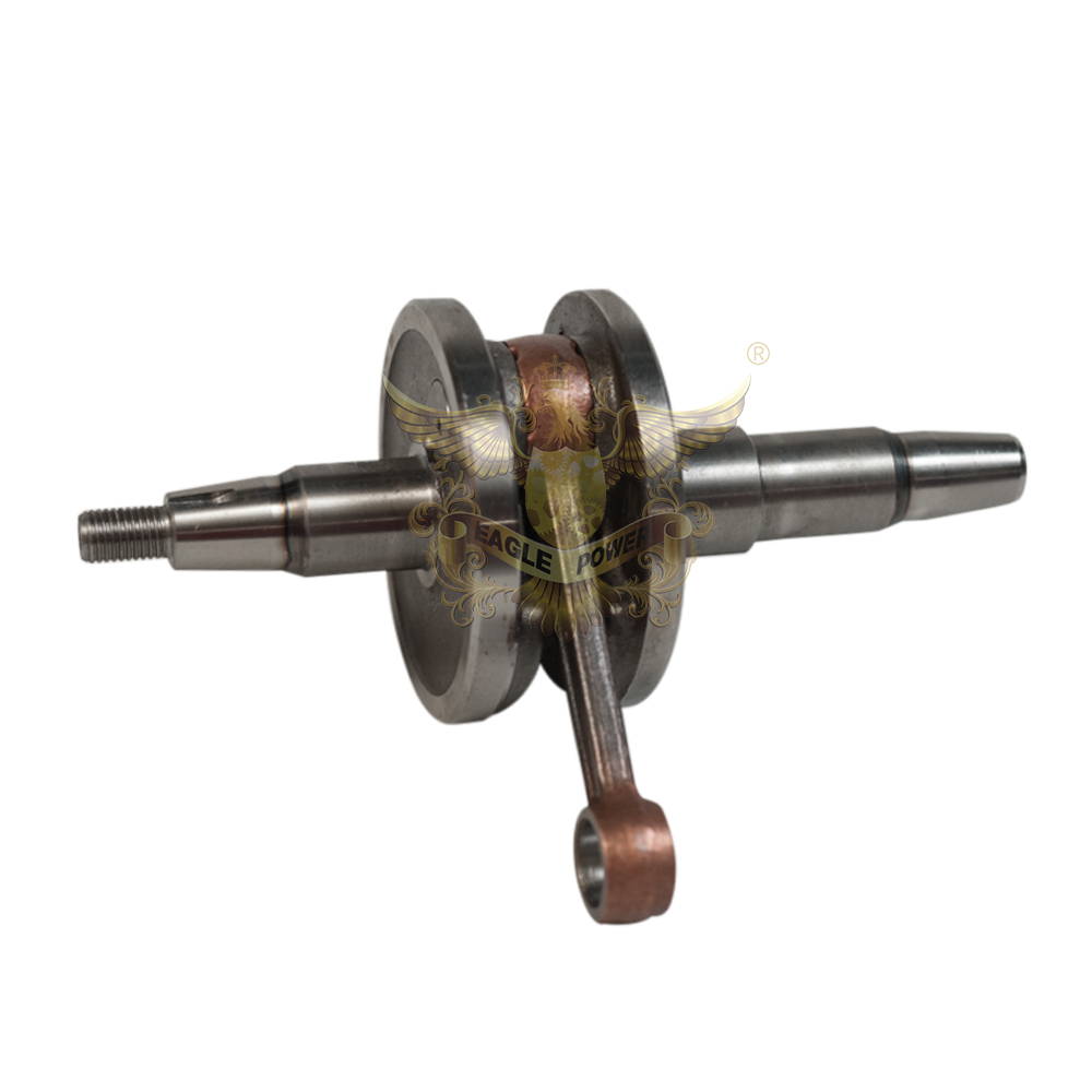 CRANKSHAFT 000083T1
