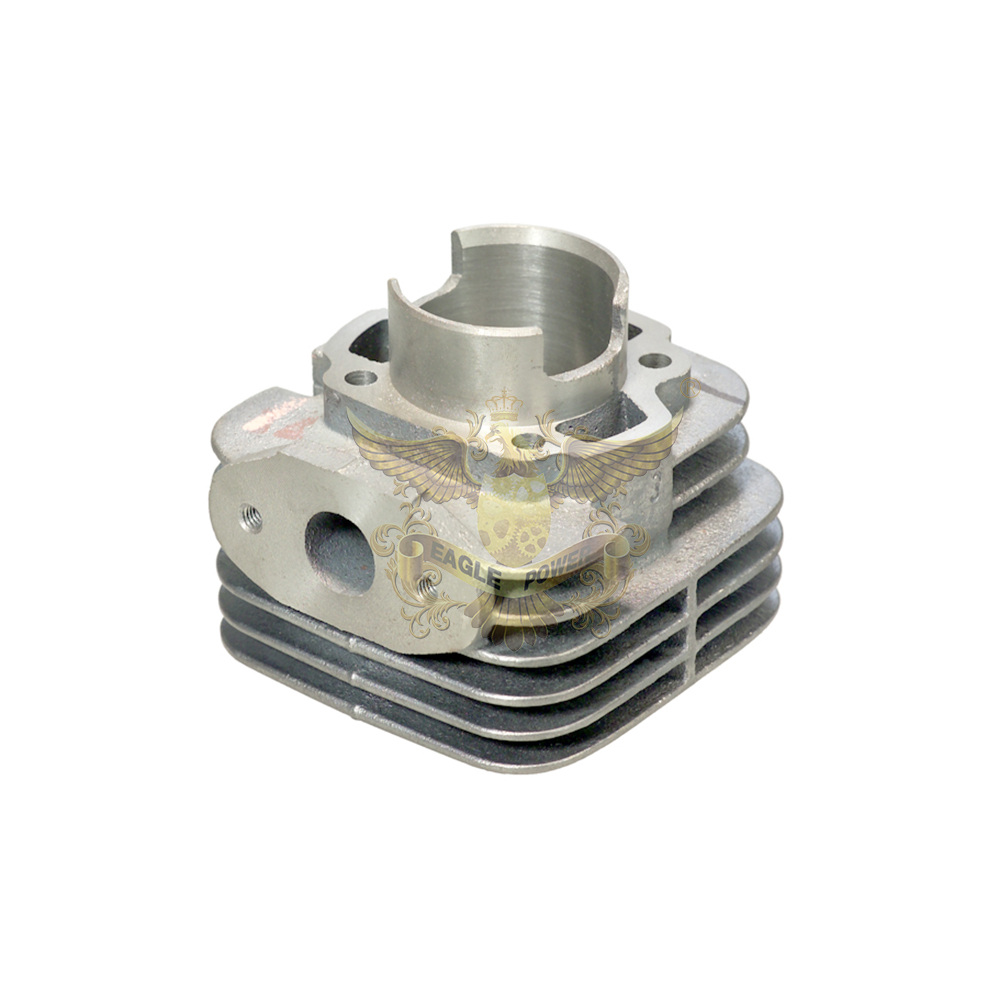  CYLINDER BLOCK 000082