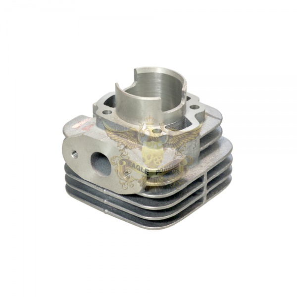  CYLINDER BLOCK 000082