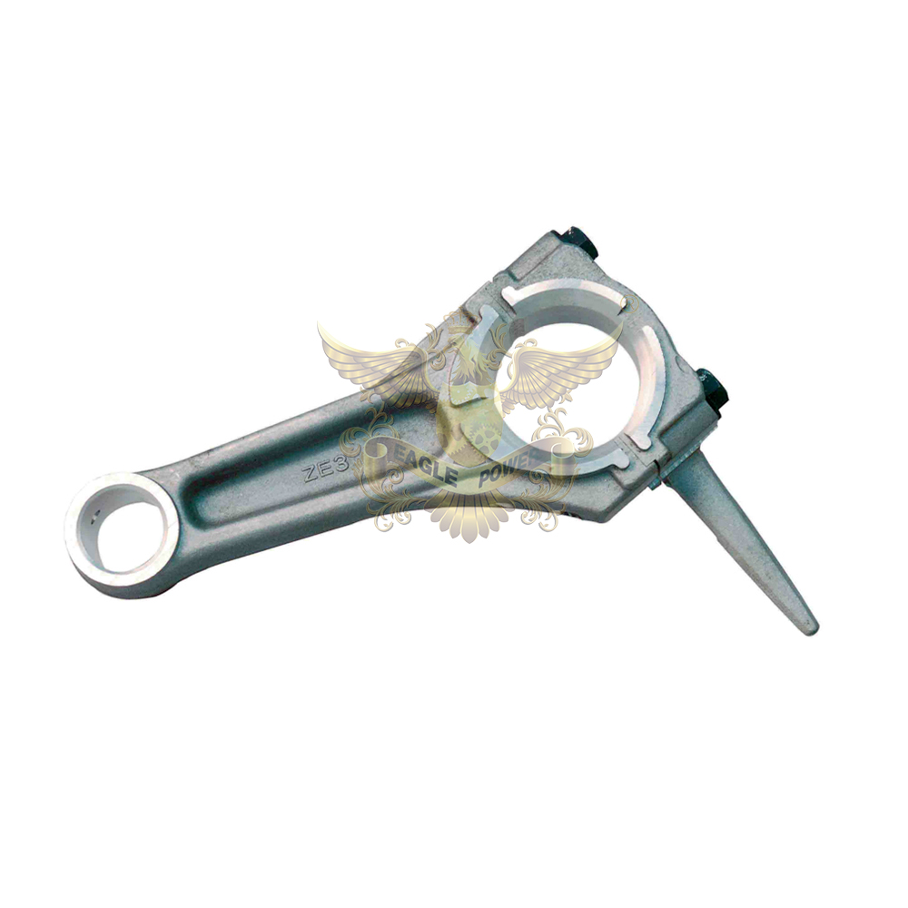 CONNECTING ROD ASSY 000175