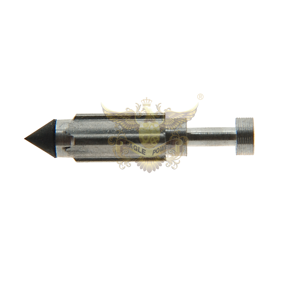 CARBURETOR VALVE NEEDLE 000916