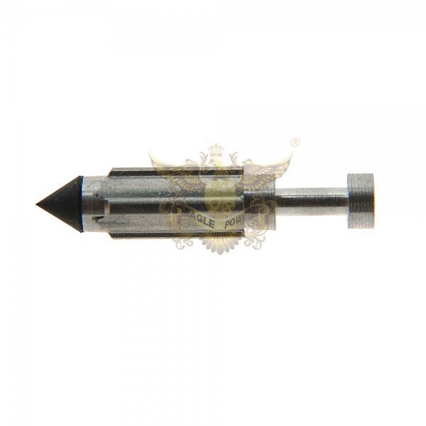 CARBURETOR VALVE NEEDLE 000916