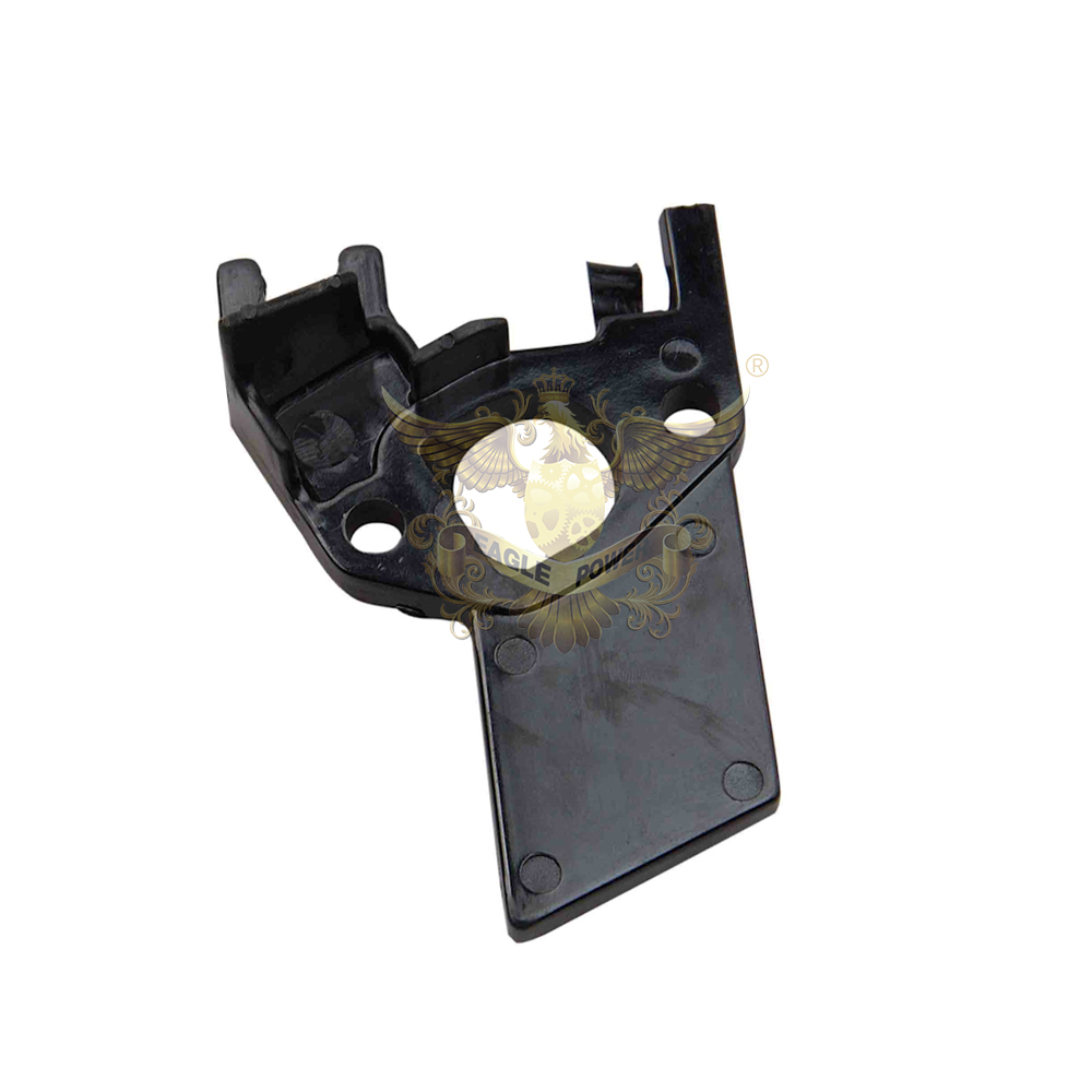CARBURETOR INSULATOR 000308