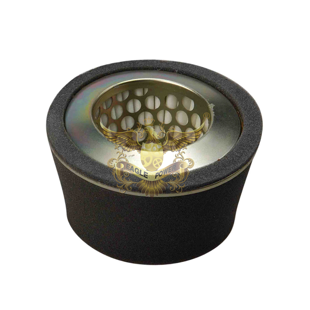 AIR FILTER ELEMENT 1231